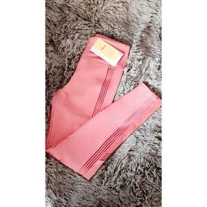 Fabletics Powerhold Leggings